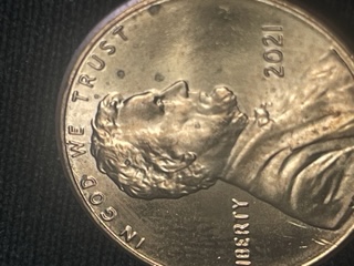 2021-Lincoln-Shield-Cent-Die-Crack?-4/4