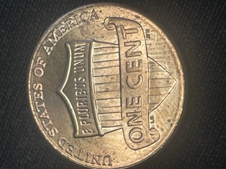 2021-Lincoln-Shield-Cent-Die-Crack?-4/4