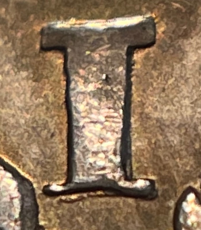 1878-7-Over-8-Tail-Feathers