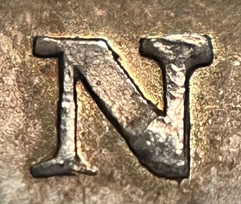 1878-7-Over-8-Tail-Feathers