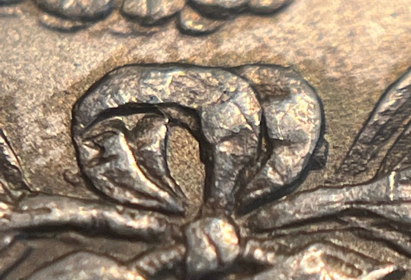 1878-7-Over-8-Tail-Feathers