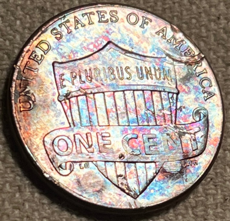 Post-Your-Stories-&-Pix-Of-Found-Money