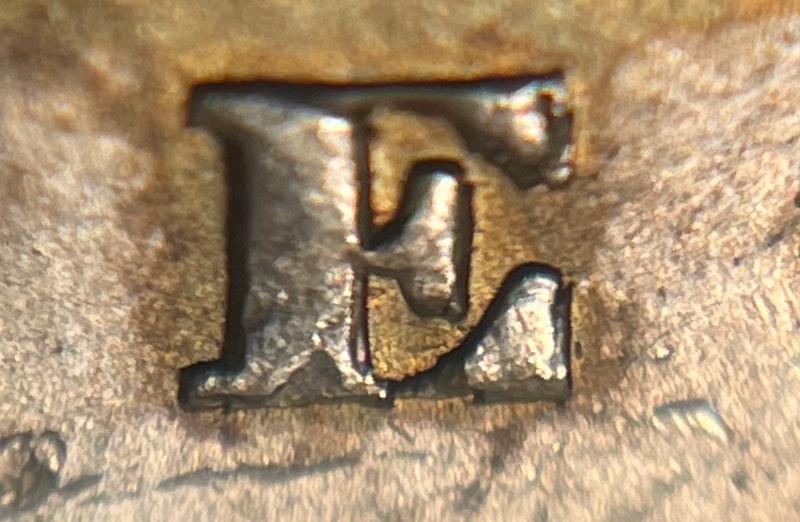 1878-7-Over-8-Tail-Feathers