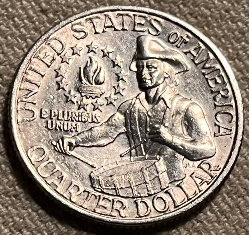 Post-Your-Stories-&-Pix-Of-Found-Money