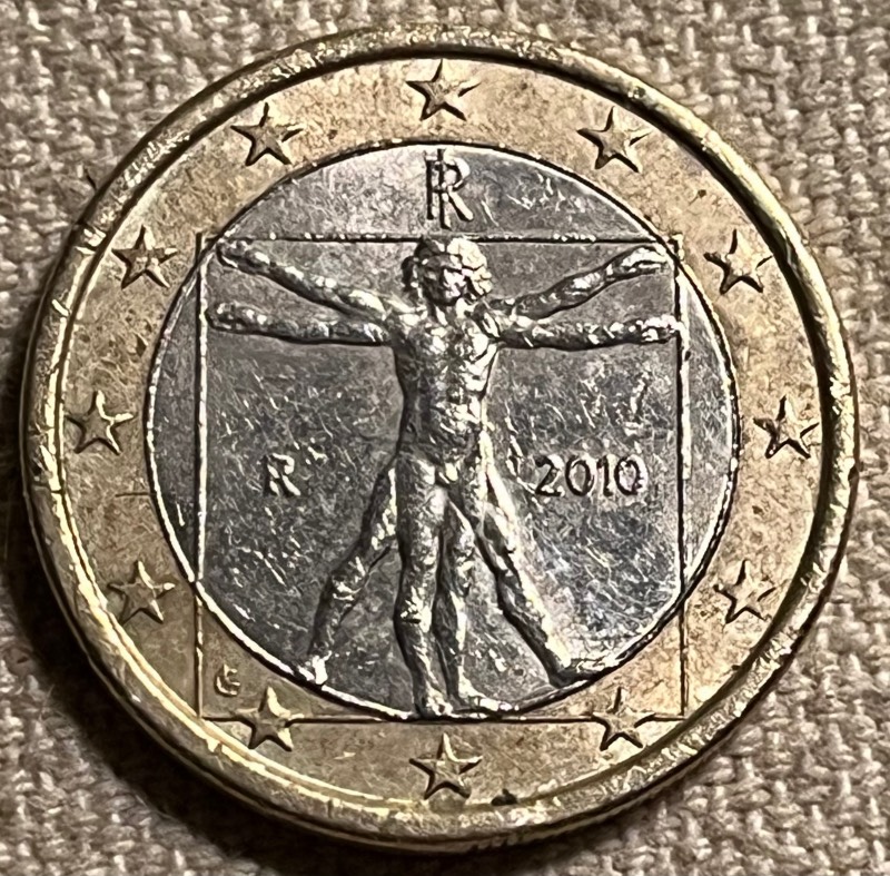 Post-Your-Stories-&-Pix-Of-Found-Money