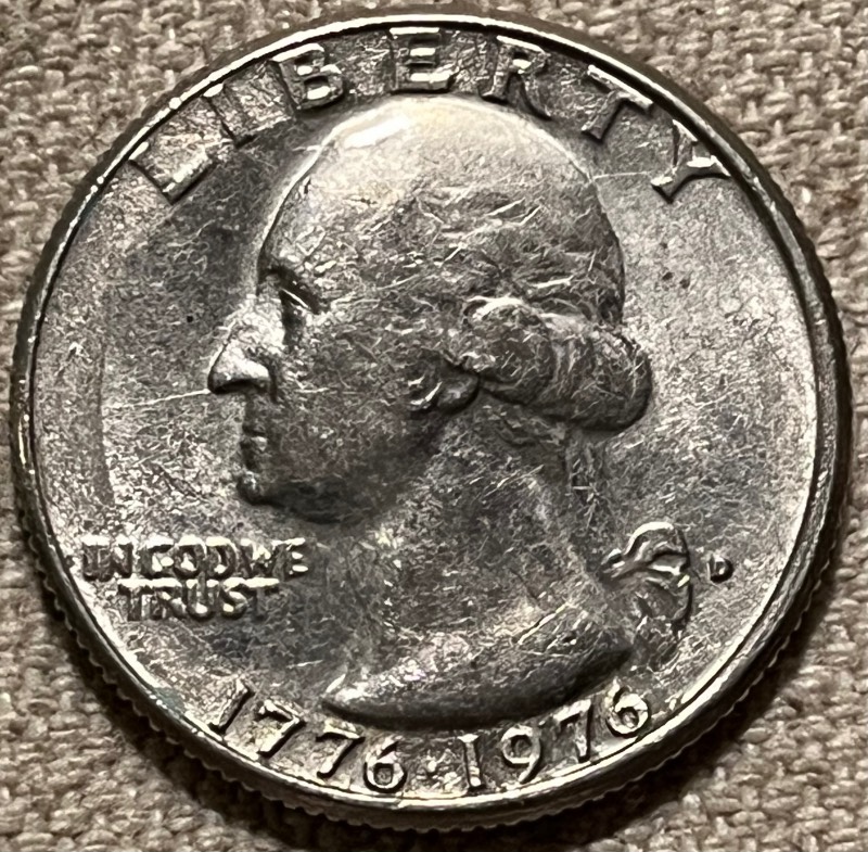 Post-Your-Stories-&-Pix-Of-Found-Money