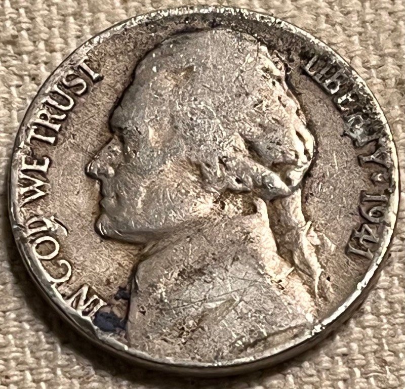 Post-Your-Stories-&-Pix-Of-Found-Money