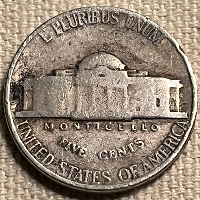 Post-Your-Stories-&-Pix-Of-Found-Money