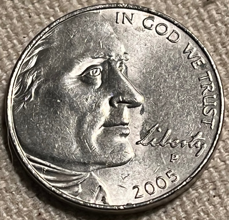 Post-Your-Stories-&-Pix-Of-Found-Money