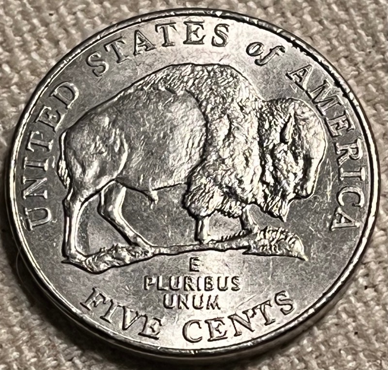 Post-Your-Stories-&-Pix-Of-Found-Money