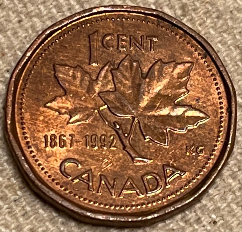 Post-Your-Stories-&-Pix-Of-Found-Money