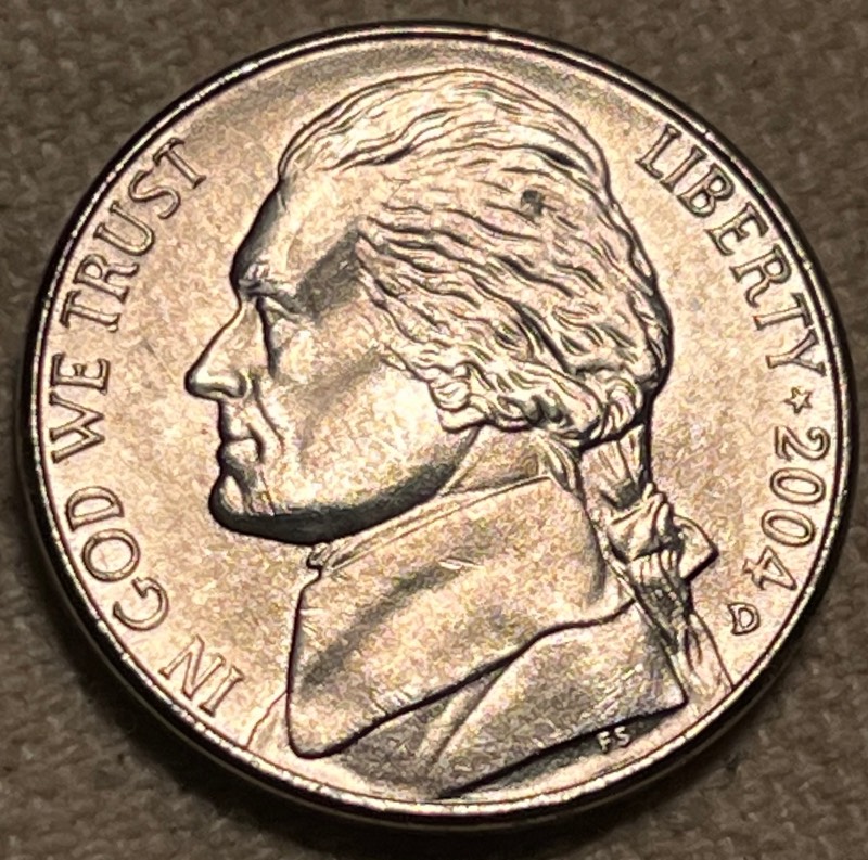 Post-Your-Stories-&-Pix-Of-Found-Money
