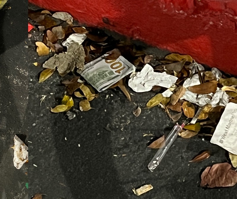 Post-Your-Stories-&-Pix-Of-Found-Money