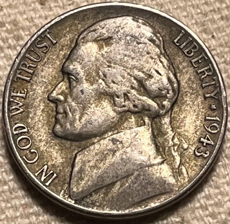 Post-Your-Stories-&-Pix-Of-Found-Money