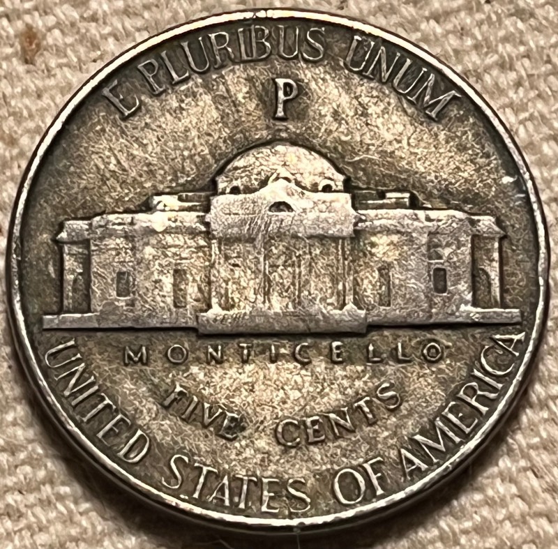 Post-Your-Stories-&-Pix-Of-Found-Money