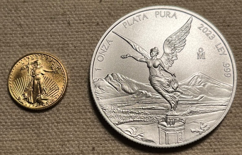 Post-Your-Stories-&-Pix-Of-Found-Money