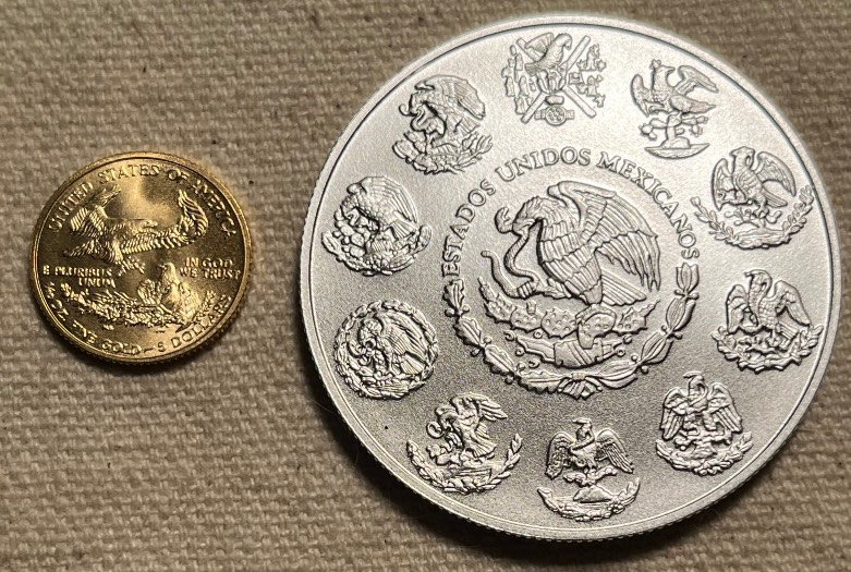 Post-Your-Stories-&-Pix-Of-Found-Money
