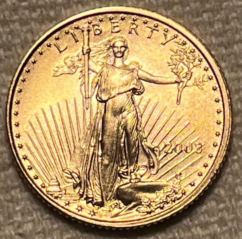 Post-Your-Stories-&-Pix-Of-Found-Money