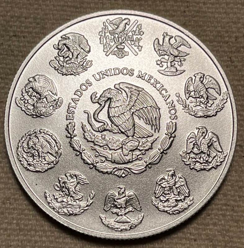 Post-Your-Stories-&-Pix-Of-Found-Money