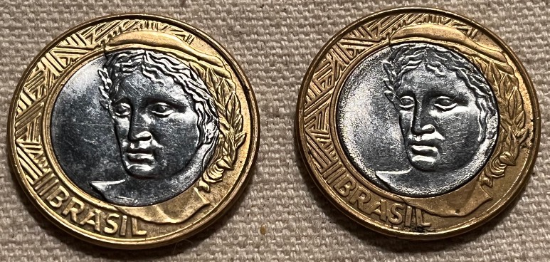 Post-Your-Stories-&-Pix-Of-Found-Money