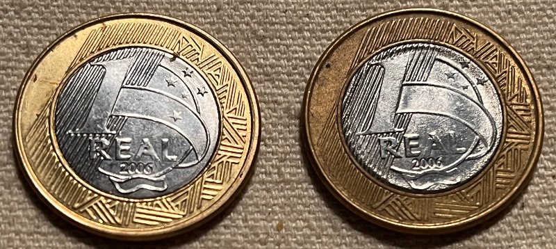 Post-Your-Stories-&-Pix-Of-Found-Money