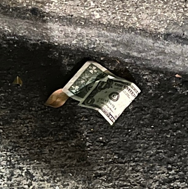 Post-Your-Stories-&-Pix-Of-Found-Money