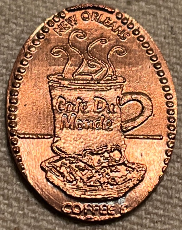 Post-Your-Stories-&-Pix-Of-Found-Money