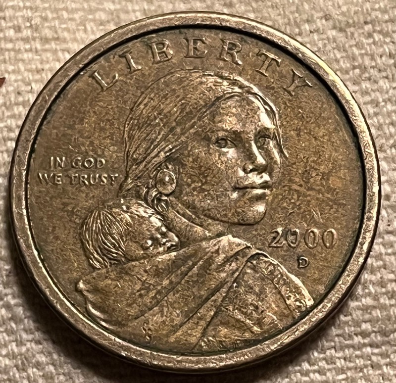 Post-Your-Stories-&-Pix-Of-Found-Money