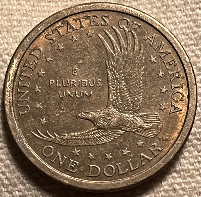 Post-Your-Stories-&-Pix-Of-Found-Money
