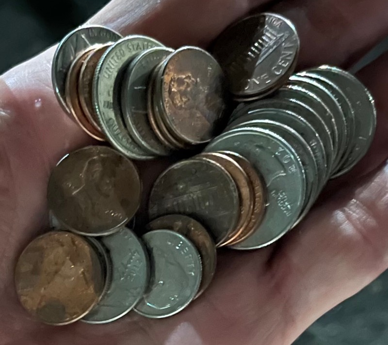 Post-Your-Stories-&-Pix-Of-Found-Money