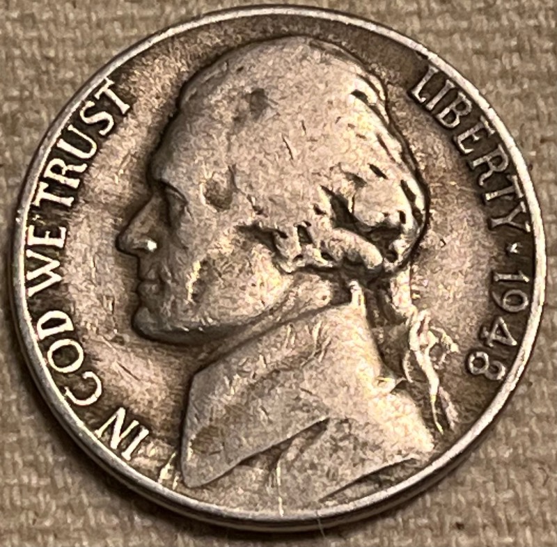 Post-Your-Stories-&-Pix-Of-Found-Money