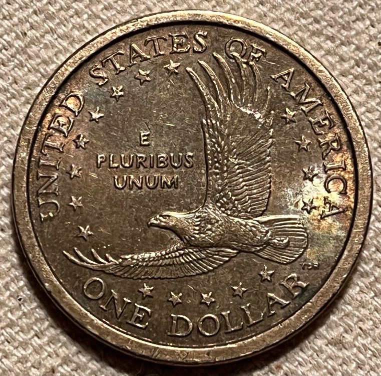 Post-Your-Stories-&-Pix-Of-Found-Money