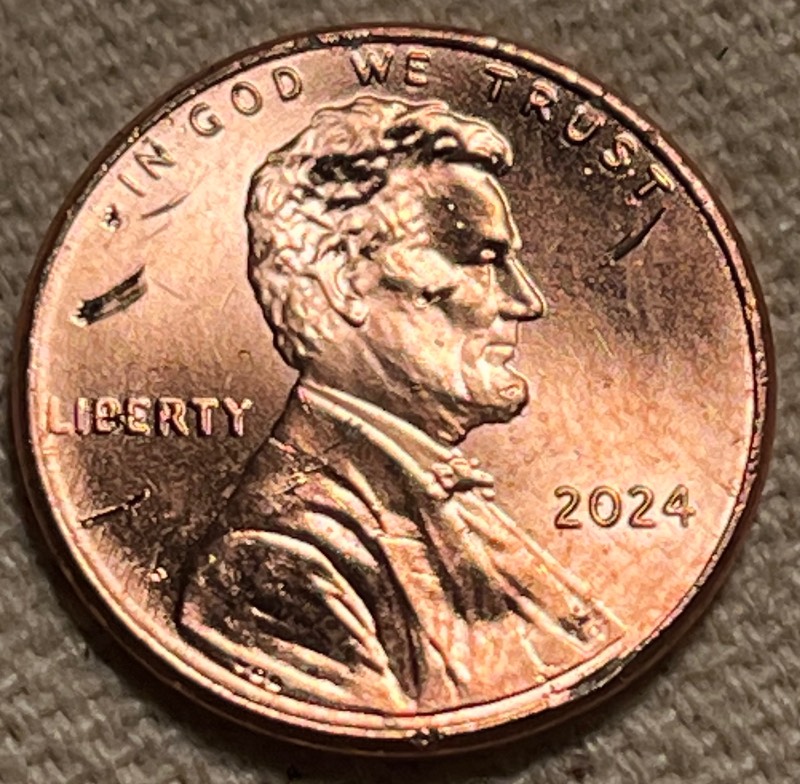 2024-US-Coins-In-Circulation.