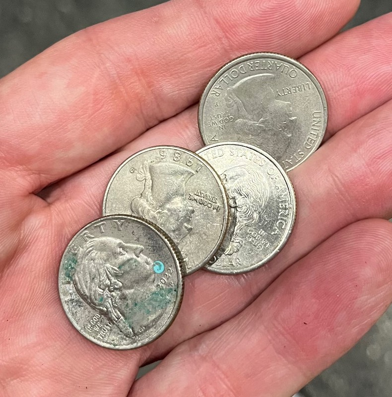 Post-Your-Stories-&-Pix-Of-Found-Money