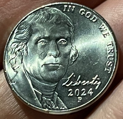 2024-US-Coins-In-Circulation.