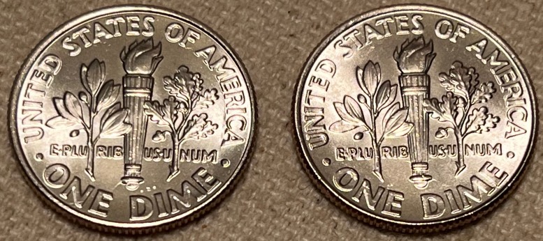 2024-US-Coins-In-Circulation.