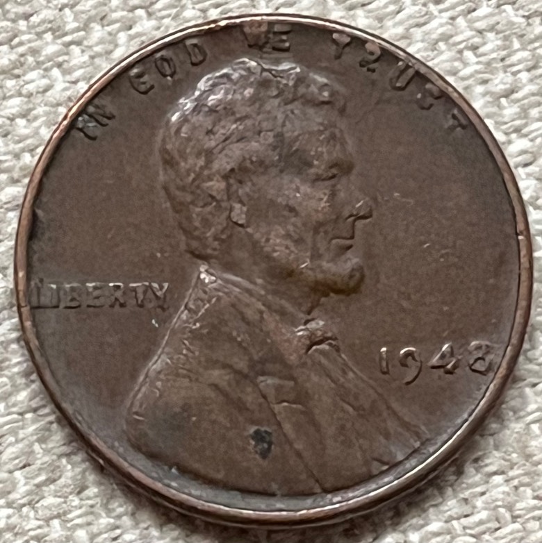 Post-Your-Stories-&-Pix-Of-Found-Money