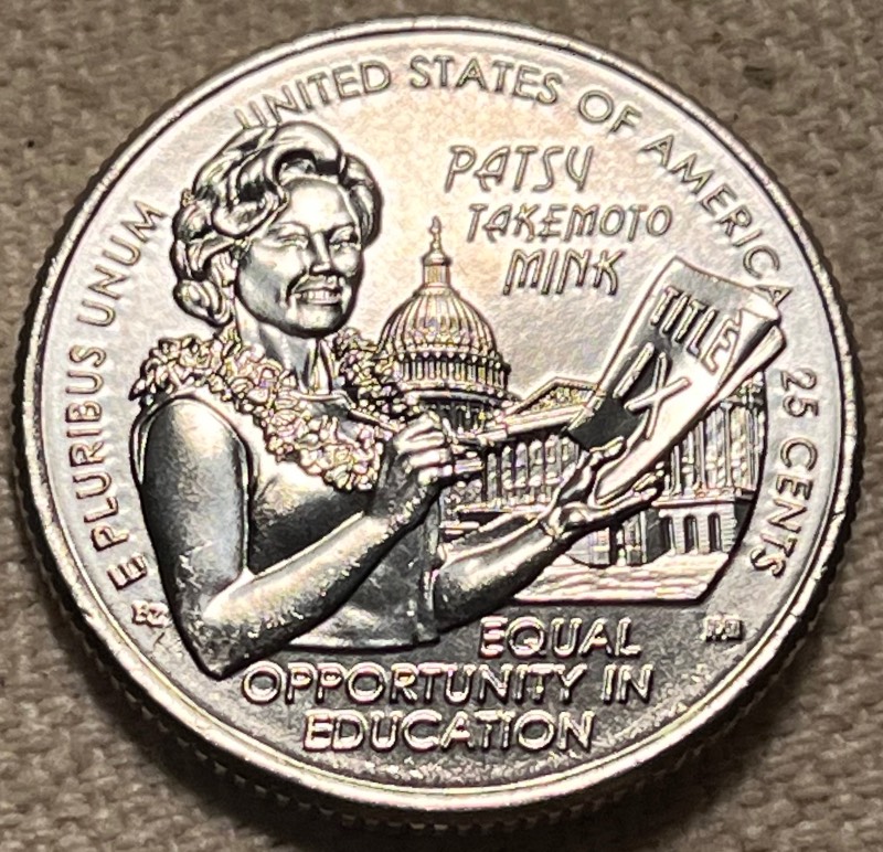 2024-US-Coins-In-Circulation.