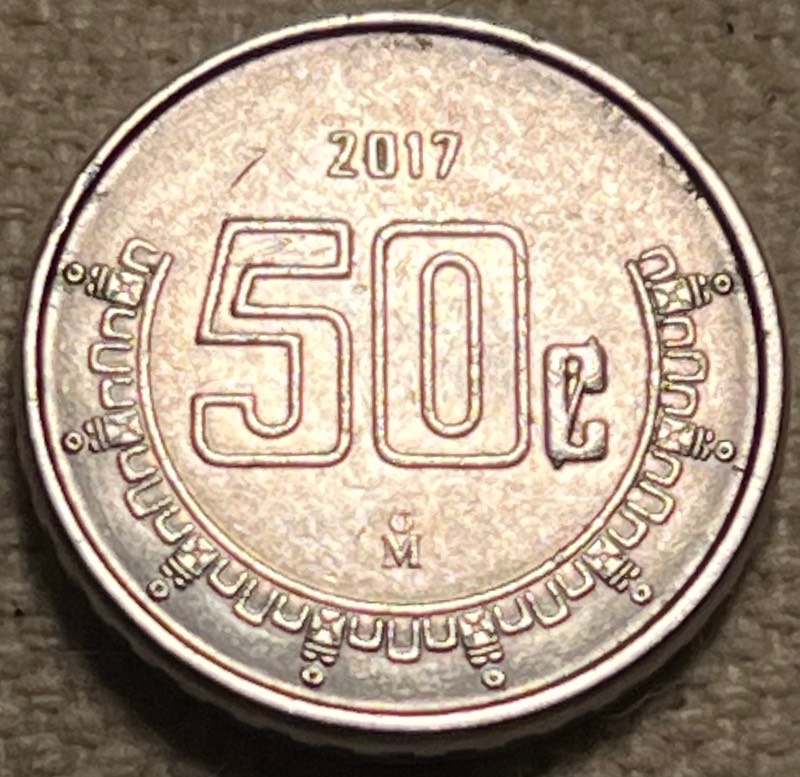 Post-Your-Stories-&-Pix-Of-Found-Money