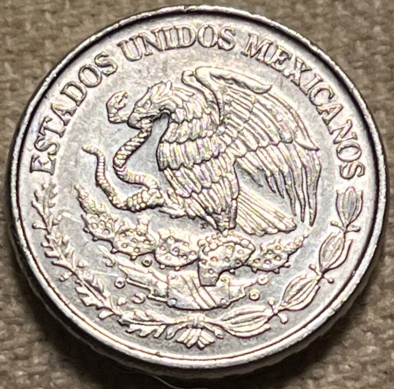 Post-Your-Stories-&-Pix-Of-Found-Money