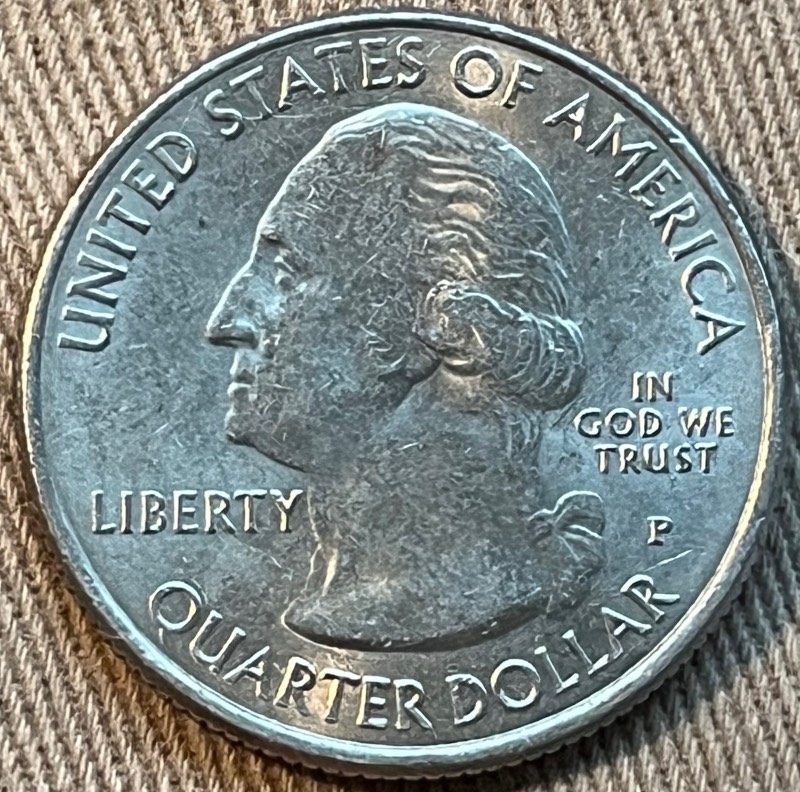 Post-Your-Stories-&-Pix-Of-Found-Money