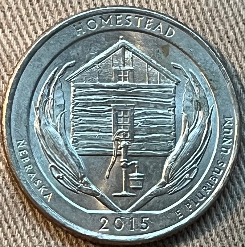 Post-Your-Stories-&-Pix-Of-Found-Money