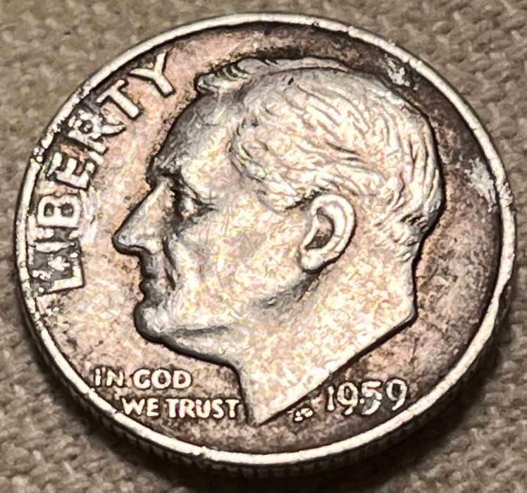 Post-Your-Stories-&-Pix-Of-Found-Money