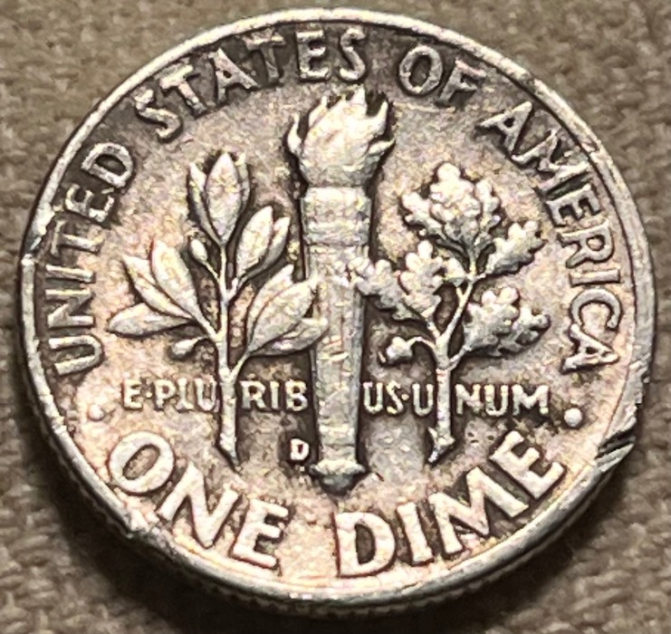Post-Your-Stories-&-Pix-Of-Found-Money