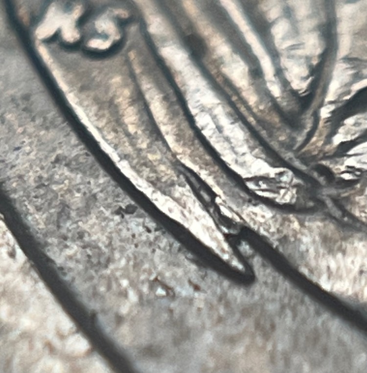 2015-P-Washington-Quarter-Nebraska-Homestead-WDDR-144
