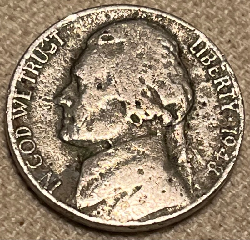 Post-Your-Stories-&-Pix-Of-Found-Money