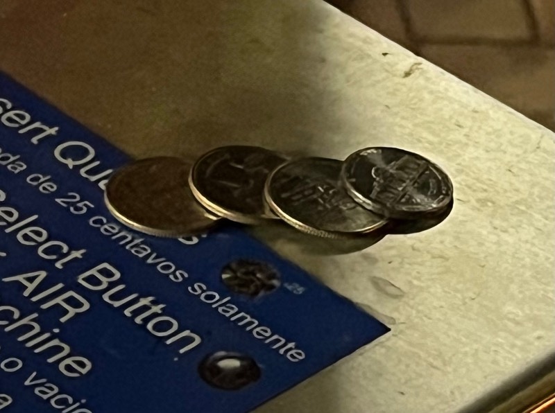 Post-Your-Stories-&-Pix-Of-Found-Money