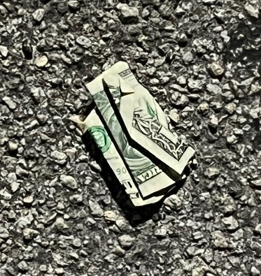 Post-Your-Stories-&-Pix-Of-Found-Money