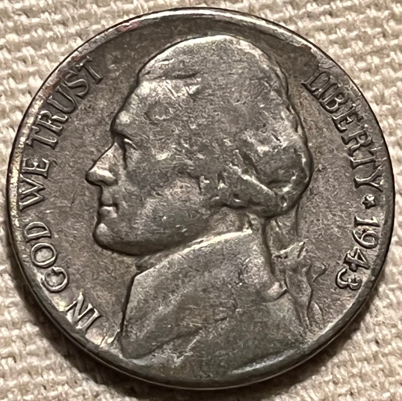 Post-Your-Stories-&-Pix-Of-Found-Money