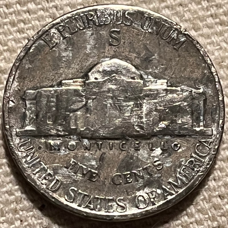 Post-Your-Stories-&-Pix-Of-Found-Money